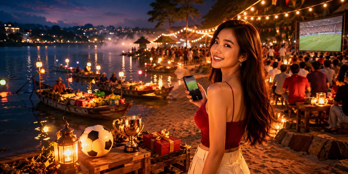 vip247 Thông tin pháp lý tại vip247