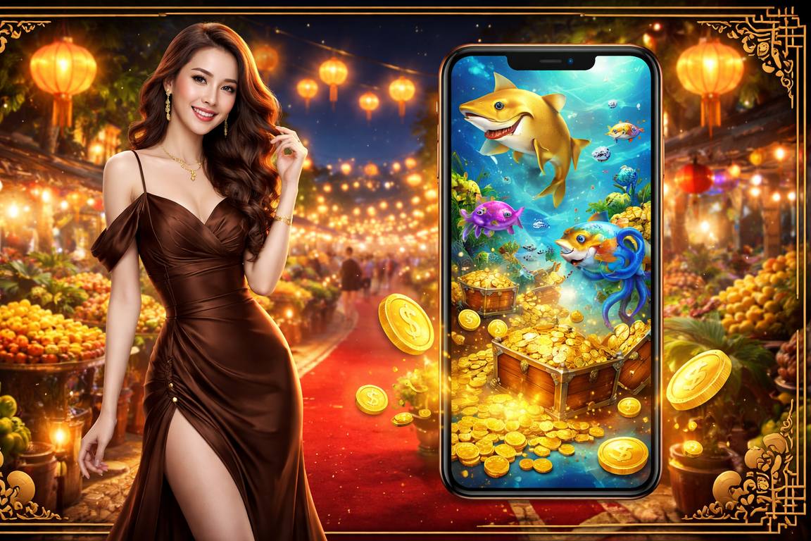 vip247 Chúng tôi vận hành như thế nào và vì ai