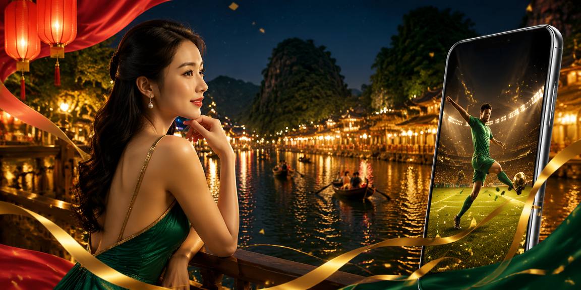vip247 Những gì chúng tôi mang đến trong sảnh vip247