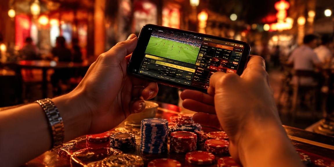 vip247 Game Loto Viet tại vip247 có gì khác biệt